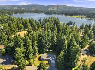 17505 Scenic Shores Ct SE, Yelm, WA