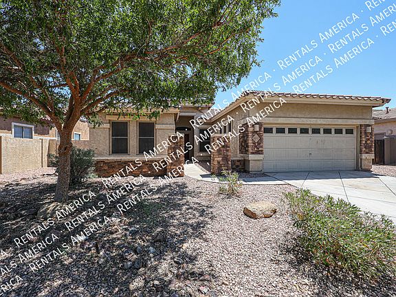 2nd image of 21907 S 185th Way