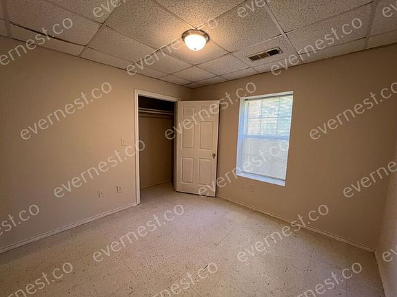 4th image of 600 N Yopp Ave APT 10