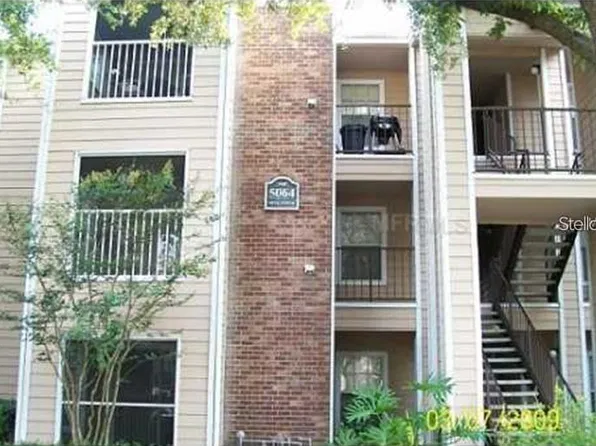 5064 Park Central Dr APT 1712, Orlando, FL 32839