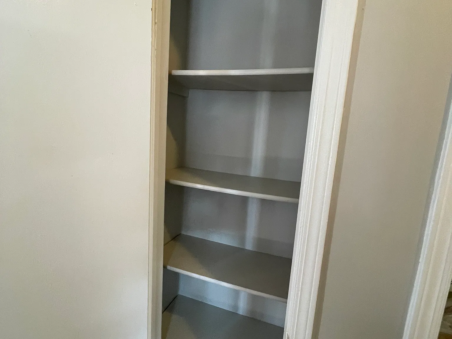 2 bed, $2,450 — Photo 3