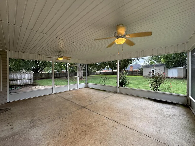 102 S Gala Ct — Photo 24