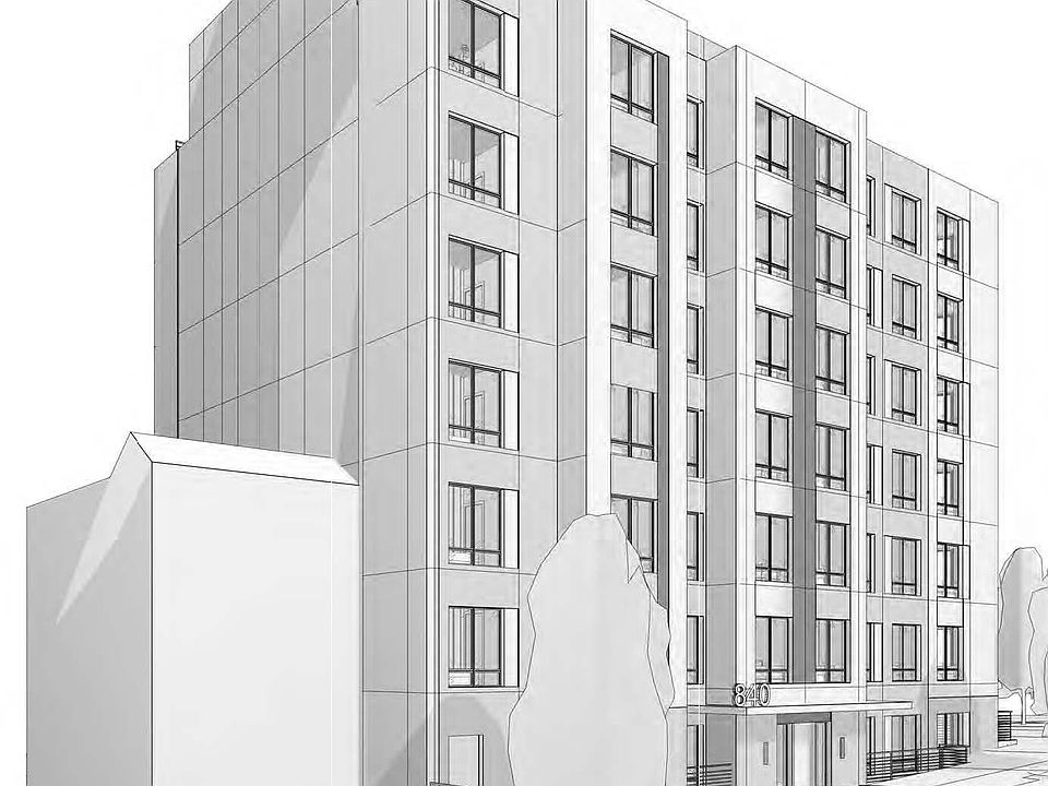 2nd image of 836 18th St NE