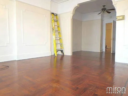 Rented by Miron Properties | media 71