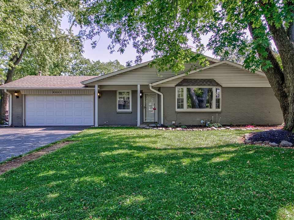 1st image of 8005 Wallingwood Dr