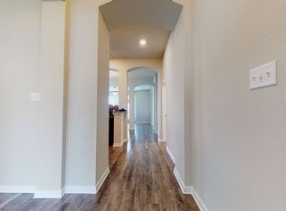 4013 Dunlap Loop, College Station, TX 77845