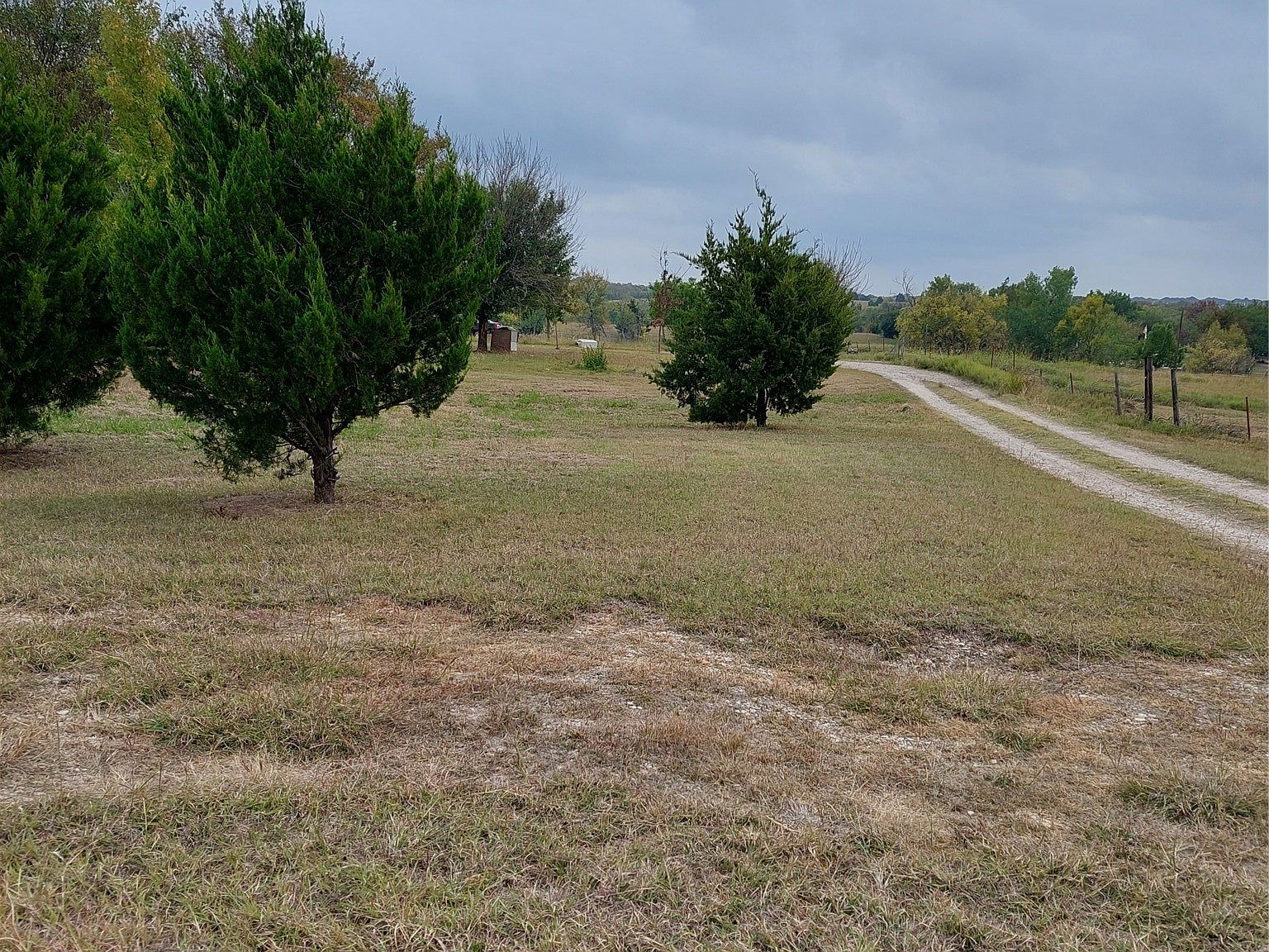 15712 Valley Vw, Forney, TX 75126 | Zillow