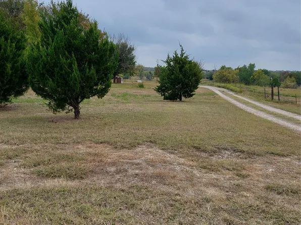 15712 Valley Vw, Forney, TX 75126