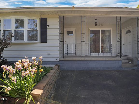 4th image of 306 Rowland Street