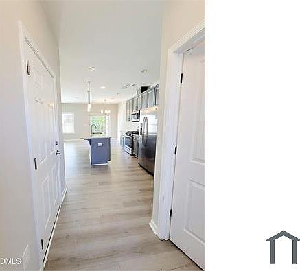 1st image of 181 Wellons Creek Dr #1