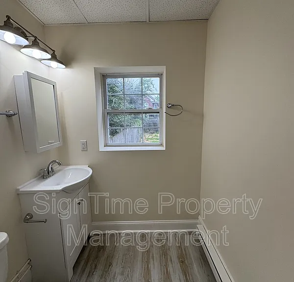 836 W Washington St — Photo 26