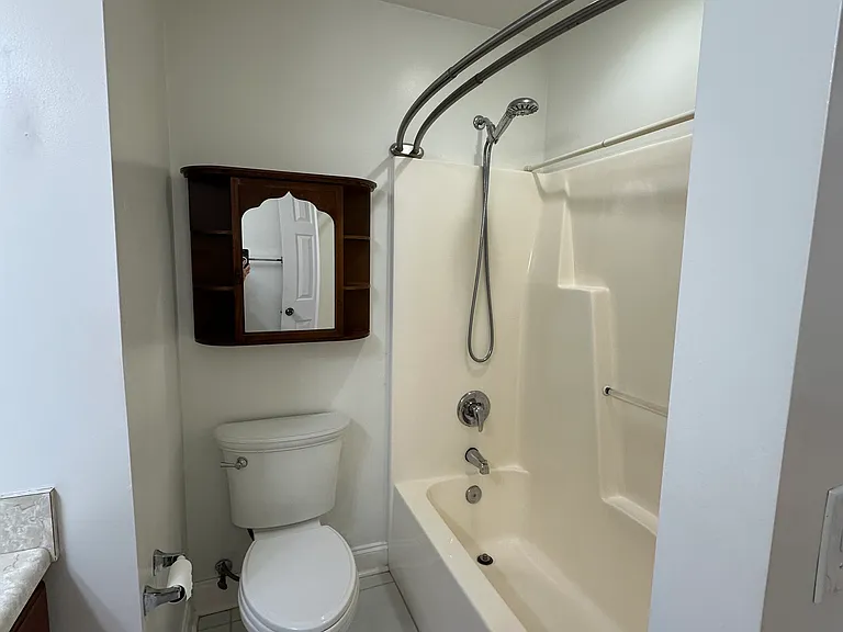 105 Calcite Dr — Photo 9