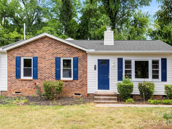 871 Rolling Green Rd, Rock Hill, SC 29730