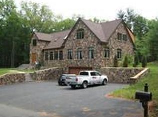 220 Deady Ave, Stoughton, MA 02072