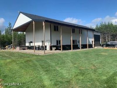 2995 E Ohio Match Rd, Hayden Lake, ID, 83835