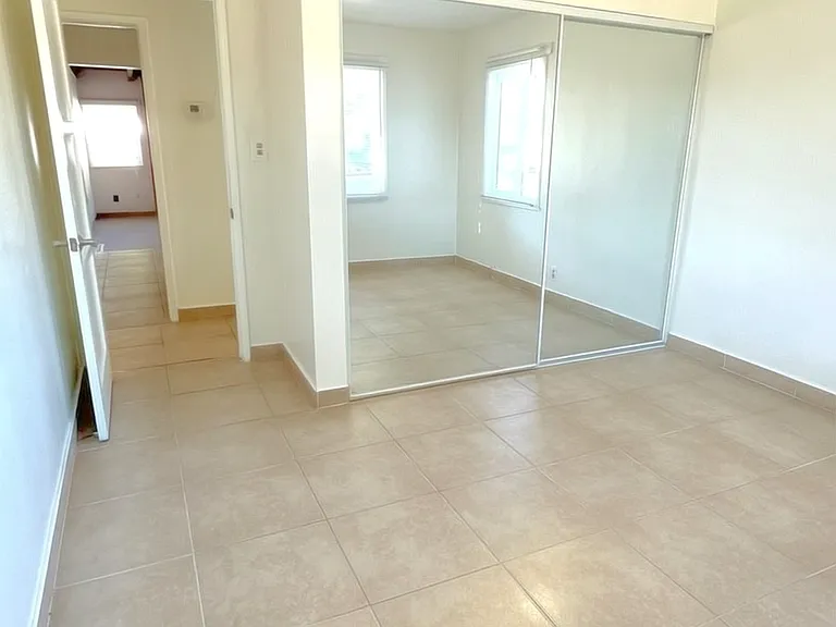 9286 Klinedale Ave — Photo 18