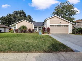 2131 Pecos Way, Jacksonville, FL 32246
