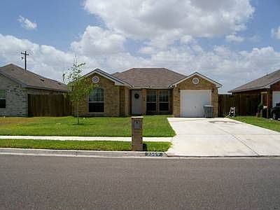 1st image of 2509 McCormack Dr