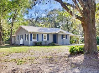 11121 Church Dr, Riverview, FL 33578