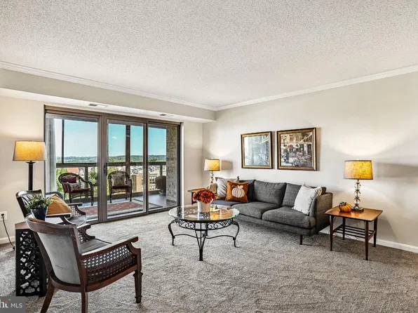 19385 Cypress Ridge Ter Unit 515, Lansdowne, VA 20176