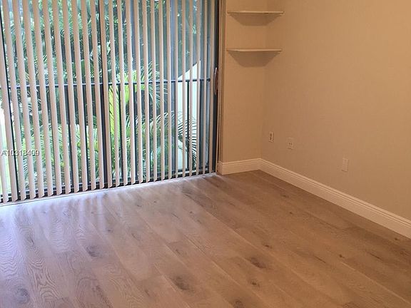 3rd image of 9923 Costa Del Sol Blvd