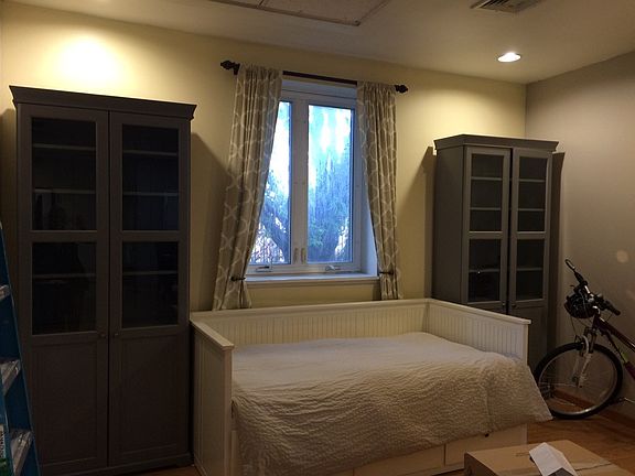 5th image of 75 Liberty Ave #228