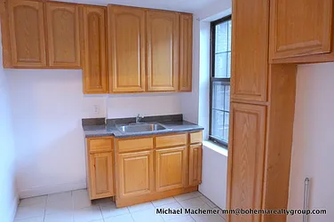 Rented by Bohemia Realty Group