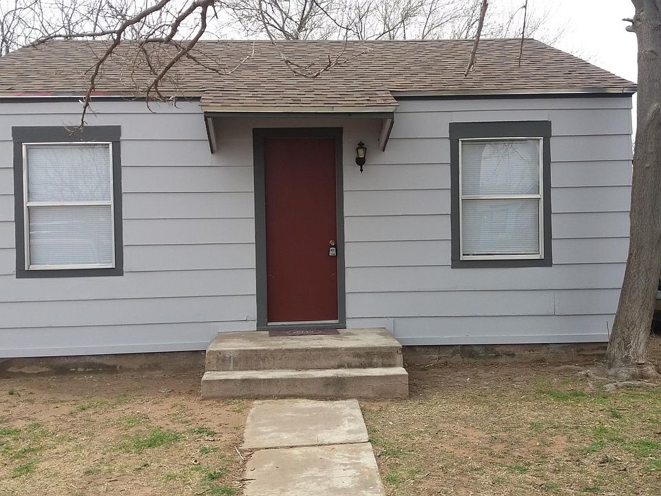 1st image of 1209 N Hancock Ave