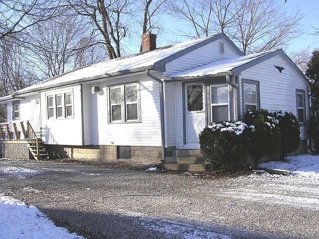 1st image of 351 E National Ave