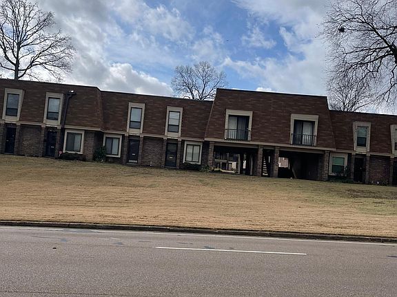2nd image of 6597 Poplar Ave