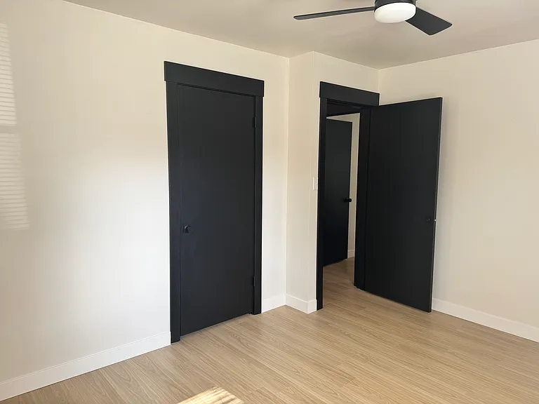 1200 Monroe St — Photo 8