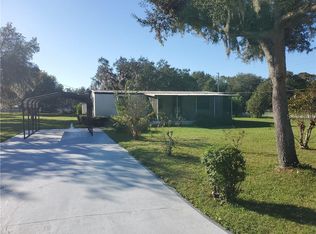 103 Kent Rd, Lakeland, FL 33809