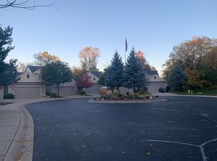 304 Rivers Edge Ln, Portland, MI 48875