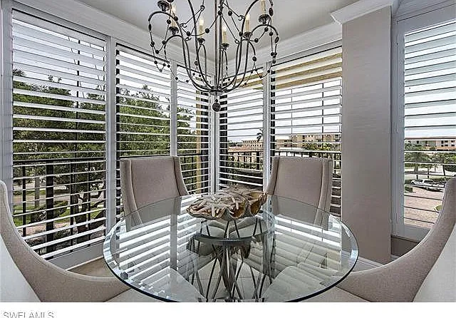 3115 Gulf Shore Blvd N #212S — Photo 9