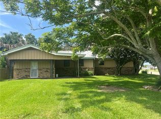 119 Planters Canal Rd, Belle Chasse, LA 70037