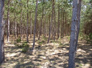 0 Bittersweet Dr, Manistee, MI 49660