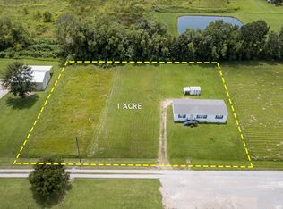 102 Gateau Rd, Scott, LA 70583