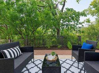 6000 Mountainclimb Dr, Austin, TX 78731