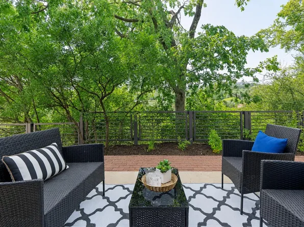 6000 Mountainclimb Dr, Austin, TX 78731