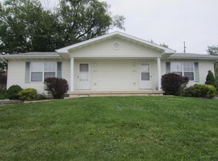 902 N Olive Ave #904, Kirksville, MO 63501