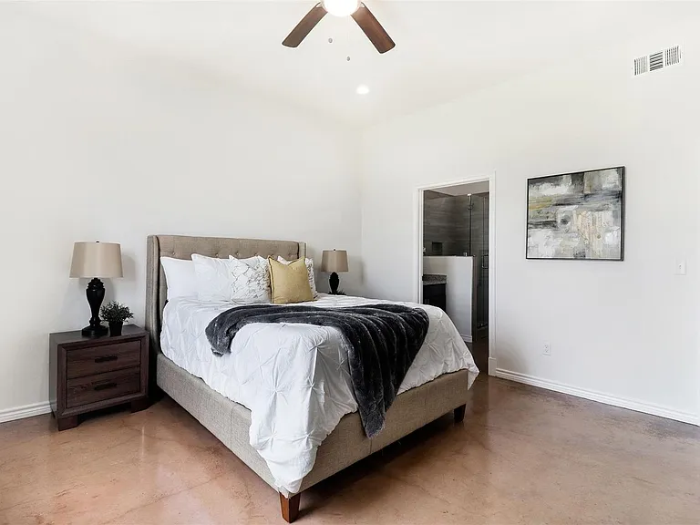 206 Perch Dr — Photo 16