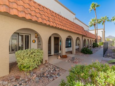 16510 E Palisades Blvd UNIT 13, Fountain Hills, AZ, 85268