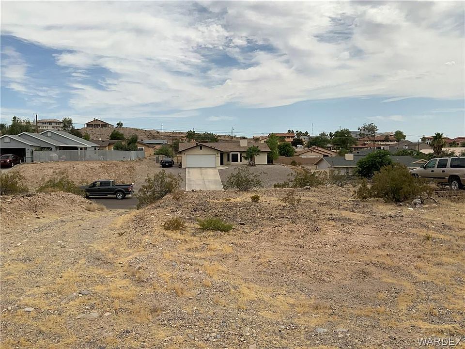 1st image of 2647 Avenida Colibri
