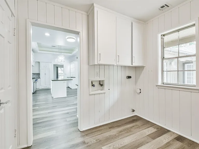 12431 Broken Bough Dr — Photo 36