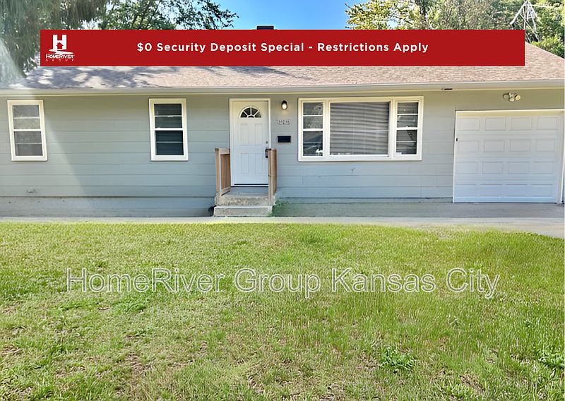 1st image of 11016 Newton Ave