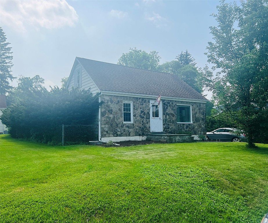 32 Highland Rd, Binghamton, NY 13901 Zillow