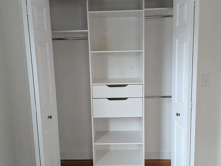 1123 Washington St #3-R — Photo 10