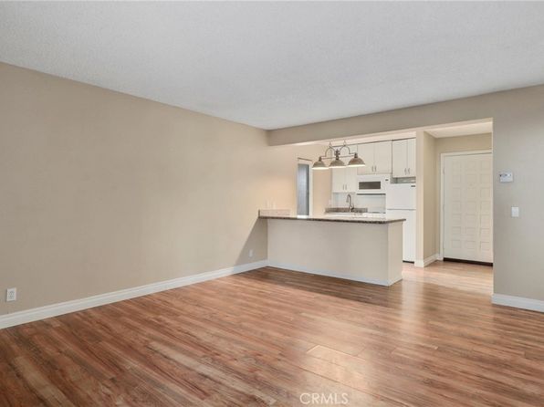 28661 Via Las Flores Rd #306