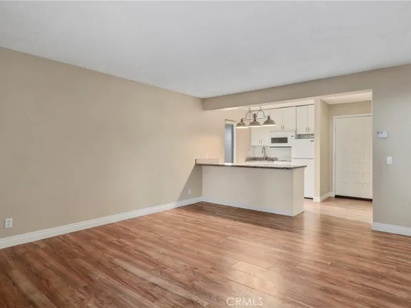 28661 Via Las Flores Rd #306, Murrieta, CA 92563