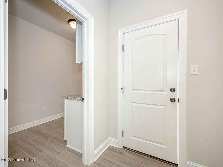 6995 Osprey Dr — Photo 42